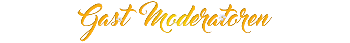 Gast-Moderatoren
