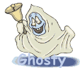 Ghosty