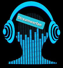 Benutzer Avatar