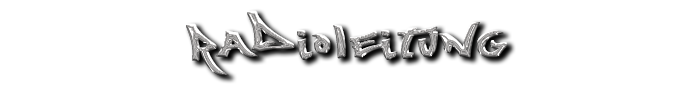 Radioleitung